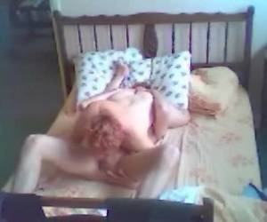 amatorskie czy strzeli 69