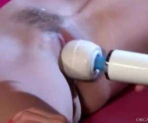 ela tem nenhum pau, mas o melhor vibrador