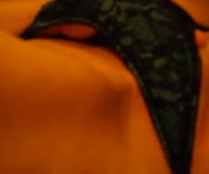 um jogo antiquado dos dedos