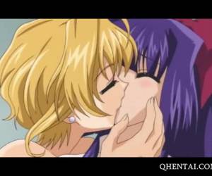 hentai mit untertiteln