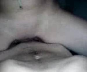 vojebal jeho ex tvrdé amatér fucked
