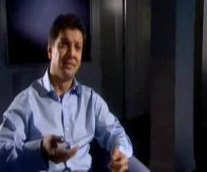 einen schwanz in eine muschi, aber wirklich