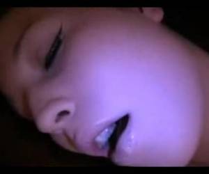 esta linda menina pode ser maravilhoso boquete