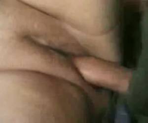 o agricultor é um pouco sobre os úberes grandes do grande agricultor