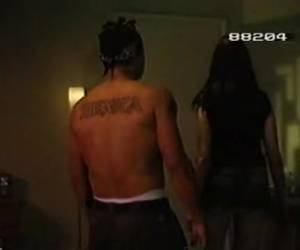 fuck adegan horny bercinta adegan