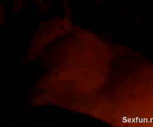 casal amador fazer primeiro sexvideo