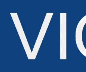 big tits danza su e giù