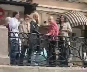 sex im he öffentliche