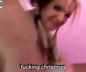 De onzin die pornosterren soms uit kramen is gewoonweg hilarisch