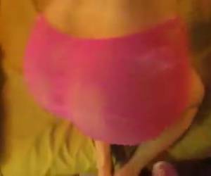 La guarra Samantha una colombiana sexy