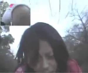 Bicicleta japonesa para coños deportistas.