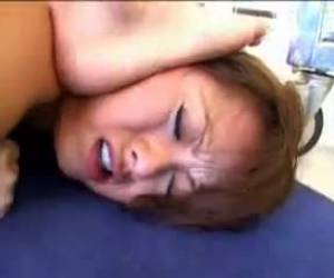 Como dar por el culo sin que se resistan