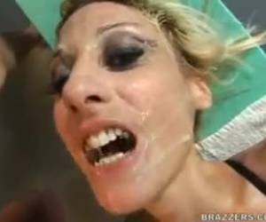 Entrenador de folladas personales