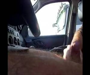 Pajeándose ante el peligro