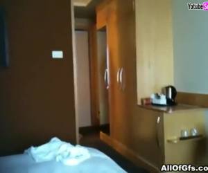 Corridón en sus gafotas y cara