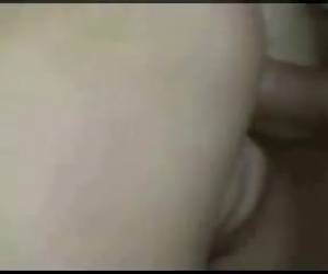 Pareja pasandolo bien con el sexo