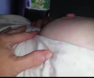 Mi maroma recién despierta