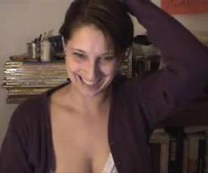 Cibersexo por Messenger