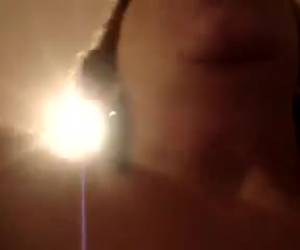 Morboso Video de Pareja Española Amateur