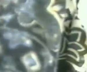 Con falda y sin bragas