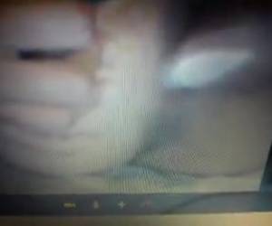 Buenísimo polvo casero pareja usuaria Hummer.es