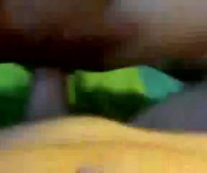 Rica follada amateur, zorra mal hablada