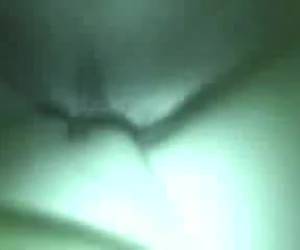 Gemidos y susurros amateus...