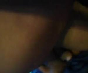 Gran anal a 4 patas usuarios Yotubesexo.es