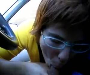 Si mamas no conduzcas