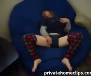 Tremendamente caliente