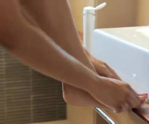 Un bodymilk especial